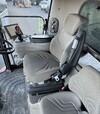 Зернозбиральний комбайн Case IH 8010 Axial Flow, 2006 р.в, 3587 м/год, б/в - 8