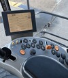 Зернозбиральний комбайн Case IH 8010 Axial Flow, 2006 р.в, 3587 м/год, б/в - 9