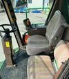 Зерноуборочный комбайн John Deere S690i HM, 2010 г.в, 2140 м/ч, б/у - 6
