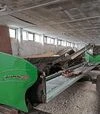 Зернозбиральний комбайн John Deere 9880i STS, 2005 р.в, 3202 м/год, б/в - 4