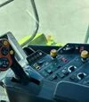 Зернозбиральний комбайн Claas Lexion 600, 2006 р.в, 4243 м/год, б/в - 8