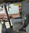 Зерноуборочный комбайн New Holland CX 860, 2004 г.в, 3060 м/ч, б/у - 7