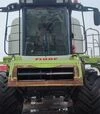 Зернозбиральний комбайн Claas Lexion 580, 2005 р.в, 2938 м/год, б/в - 5