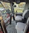 Зернозбиральний комбайн Case IH 2388 Axial-Flow X-Clusive, 2005 р.в, 2853 м/год, б/в - 7