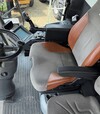 Зернозбиральний комбайн Claas Lexion 560, 2005 р.в, 4000 м/год, б/в - 5