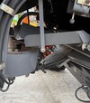 Зернозбиральний комбайн Claas Lexion 560, 2005 р.в, 4000 м/год, б/в - 8