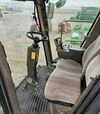 Зернозбиральний комбайн John Deere S 690i, 2011 р.в, 2236 м/год, б/в - 4