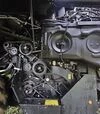Зерноуборочный комбайн Deutz Fahr C-7206 TS, 2018 г.в, 3095 м/ч, б/у - 4