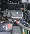 Зерноуборочный комбайн Deutz Fahr C-7206 TS, 2018 г.в, 3095 м/ч, б/у - 5