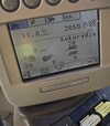 Зернозбиральний комбайн John Deere S690i, 2008 р.в, 4242 м/год, б/в - 10