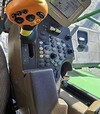 Зернозбиральний комбайн John Deere S690i, 2008 р.в, 4242 м/год, б/в - 8