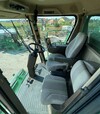 Зернозбиральний комбайн John Deere T660, 2011 р.в, 6128 м/год, б/в - 8