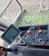 Зернозбиральний комбайн Claas Lexion 600, 2006 р.в, 4200 м/год, б/в - 10