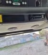 Зернозбиральний комбайн Claas Lexion 600, 2006 р.в, 4200 м/год, б/в - 9