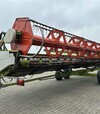 Зернозбиральний комбайн Claas Lexion 560, 2006 р.в, 4717 м/год, б/в - 9