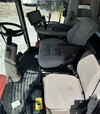 Зернозбиральний комбайн Case IH 5140, 2014 р.в, 2495 м/год, б/в - 7