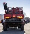 Зернозбиральний комбайн Case IH Axial-Flow 6088, 2012 р.в, 4116 м/год, б/в - 6