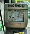 Зернозбиральний комбайн John Deere S 690, 2008 р.в, 4020 м/год, б/в - 30