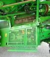 Зернозбиральний комбайн John Deere S 690, 2008 р.в, 4020 м/год, б/в - 34