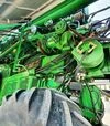 Зернозбиральний комбайн John Deere S 690, 2008 р.в, 4020 м/год, б/в - 35
