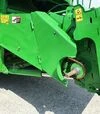 Зернозбиральний комбайн John Deere S 690, 2008 р.в, 4020 м/год, б/в - 5