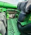 Зернозбиральний комбайн John Deere S 690, 2008 р.в, 4020 м/год, б/в - 6