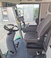 Зерноуборочный комбайн John Deere W440, 2017 г.в, 2395 м/ч, б/у - 11
