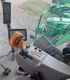 Зернозбиральний комбайн John Deere W650, 2013 р.в, 3739 м/год, б/в - 6