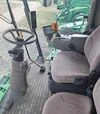 Зернозбиральний комбайн John Deere W650, 2013 р.в, 3739 м/год, б/в - 7