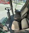 Зерноуборочный комбайн John Deere 9540i WTS, 2006 г.в, 2564 м/ч, б/у - 4