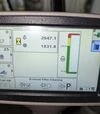 Зернозбиральний комбайн John Deere S660, 2012 р.в, 2648 м/год, б/в - 6