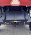 Зернозбиральний комбайн Case IH 8010 Axial Flow, 2007 р.в, 4974 м/год, б/в - 7