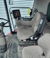 Зернозбиральний комбайн Case IH 8010 Axial Flow, 2007 р.в, 4974 м/год, б/в - 8