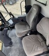 Зерноуборочный комбайн Claas Lexion 590 R, 2008 г.в, 2425 м/ч, б/у - 7