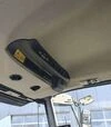 Зерноуборочный комбайн Claas Lexion 540C, 2005 г.в, 2755 м/ч, б/у - 14