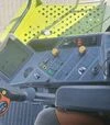 Зерноуборочный комбайн Claas Lexion 540C, 2005 г.в, 2755 м/ч, б/у - 15