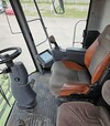 Зерноуборочный комбайн Claas Lexion 550, 2007 г.в, 2812 м/ч, б/у - 7