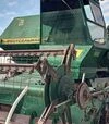 Зернозбиральний комбайн Rostselmash СК-5М-1, 2004 р.в, 5000 м/год, б/в - 7