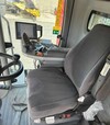 Зернозбиральний комбайн Massey Ferguson 7370, 2014 р.в, 3432 м/год, б/в - 6