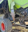 Зернозбиральний комбайн Claas Lexion 580, 2006 р.в, 4035 м/год, б/в - 6