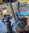 Зернозбиральний комбайн Claas Lexion 580+ TT, 2007 р.в, 4050 м/год, б/в - 6