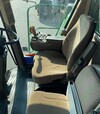 Зернозбиральний комбайн John Deere 9640i WTS, 2005 р.в, 2895 м/год, б/в - 8