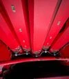Зернозбиральний комбайн Massey Ferguson 36, 1994 р.в, 5000 м/год, б/в - 4