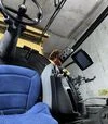 Зернозбиральний комбайн New Holland CX 8.80, 2012 р.в, 2500 м/год, б/в - 6