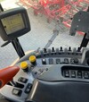Зернозбиральний комбайн New Holland CX 880, 2005 р.в, 3045 м/год, б/в - 8