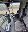 Зерноуборочный комбайн Claas Lexion 770TT, 2011 г.в, 2914 м/ч, б/у - 10