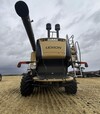 Зерноуборочный комбайн Claas Lexion 770TT, 2011 г.в, 2914 м/ч, б/у - 4