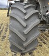 Зерноуборочный комбайн Claas Lexion 770TT, 2011 г.в, 2914 м/ч, б/у - 9