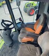 Зернозбиральний комбайн Claas Lexion 600, 2006 р.в, 4100 м/год, б/в - 5
