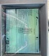 Зернозбиральний комбайн Claas Lexion 600, 2006 р.в, 4100 м/год, б/в - 6